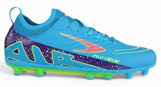 VALCOR AİR MERDANE KRAMPON TURKUAZ MOR F.SARI