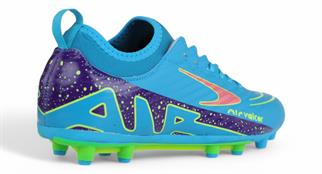 VALCOR AİR MERDANE KRAMPON TURKUAZ MOR F.SARI