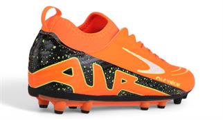 VALCOR AİR MERDANE KRAMPON TURUNCU SİYAH