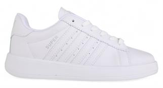 WİPPER 035 GARSON CİLT BEYAZ BEYAZ