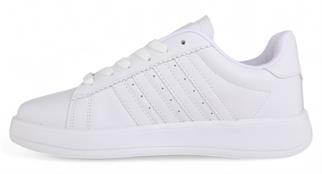 WİPPER 035 GARSON CİLT BEYAZ BEYAZ