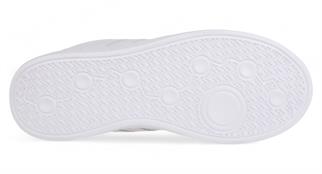 WİPPER 035 GARSON CİLT BEYAZ BEYAZ