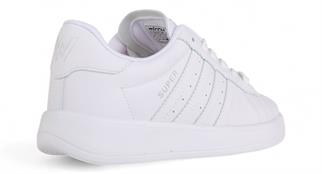 WİPPER 035 GARSON CİLT BEYAZ BEYAZ