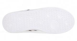 WİPPER 035 GARSON CİLT SİYAH BEYAZ