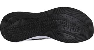 WİPPER 8011 MERDANE CİLT SİYAH BEYAZ