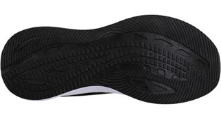 WİPPER 8011 MERDANE CİLT SİYAH PETROL