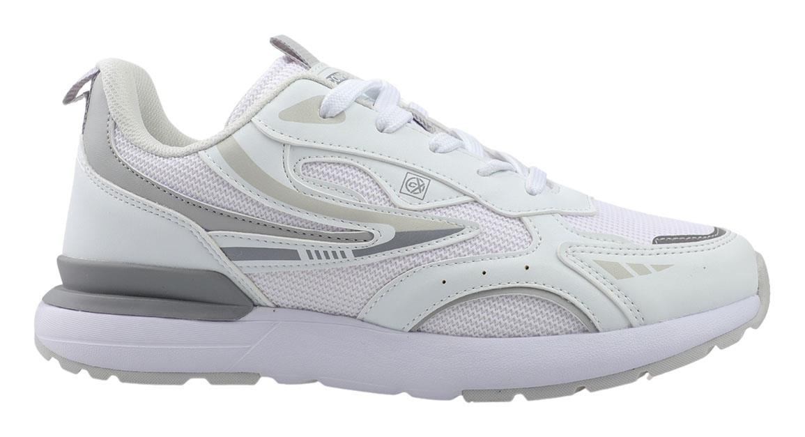 CONPAX 5979 ZENNE CİLT BEYAZ BUZ