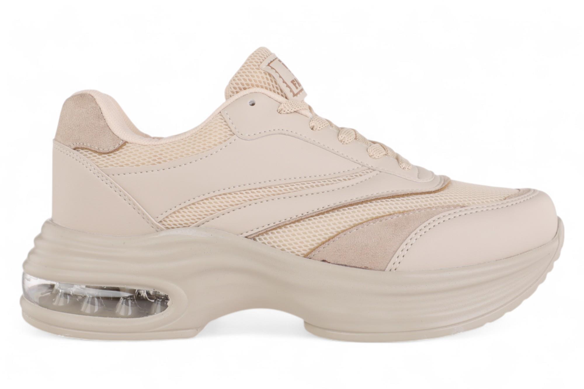 DARKSTEP 185 ZENNE ANORAK ECRU