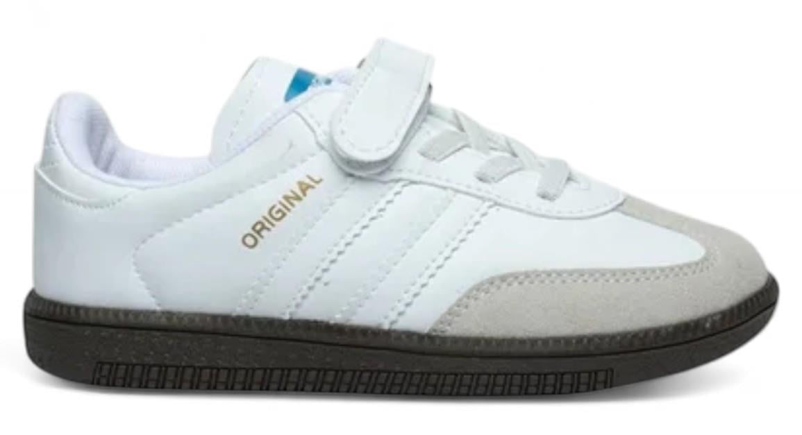 DODİX 105 FİLET CİLT BEYAZ BEYAZ