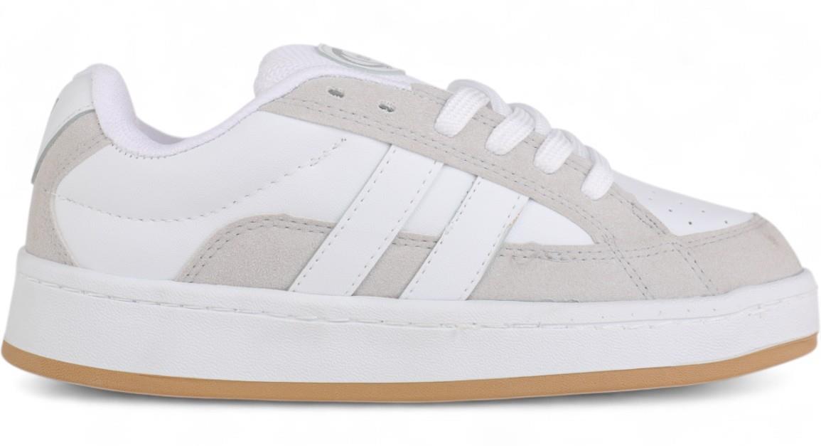 DODİX 1457 GARSON CİLT BEYAZ BUZ