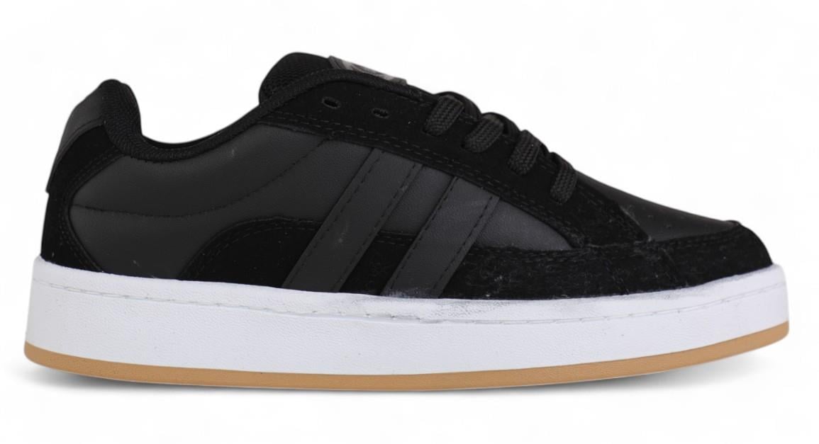 DODİX 1457 GARSON CİLT SİYAH SİYAH