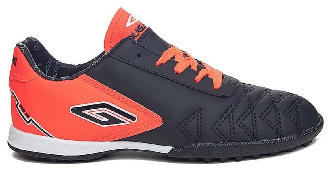 DUGANA 2301 GARSON HALISAHA SİYAH NARÇİÇEĞİ