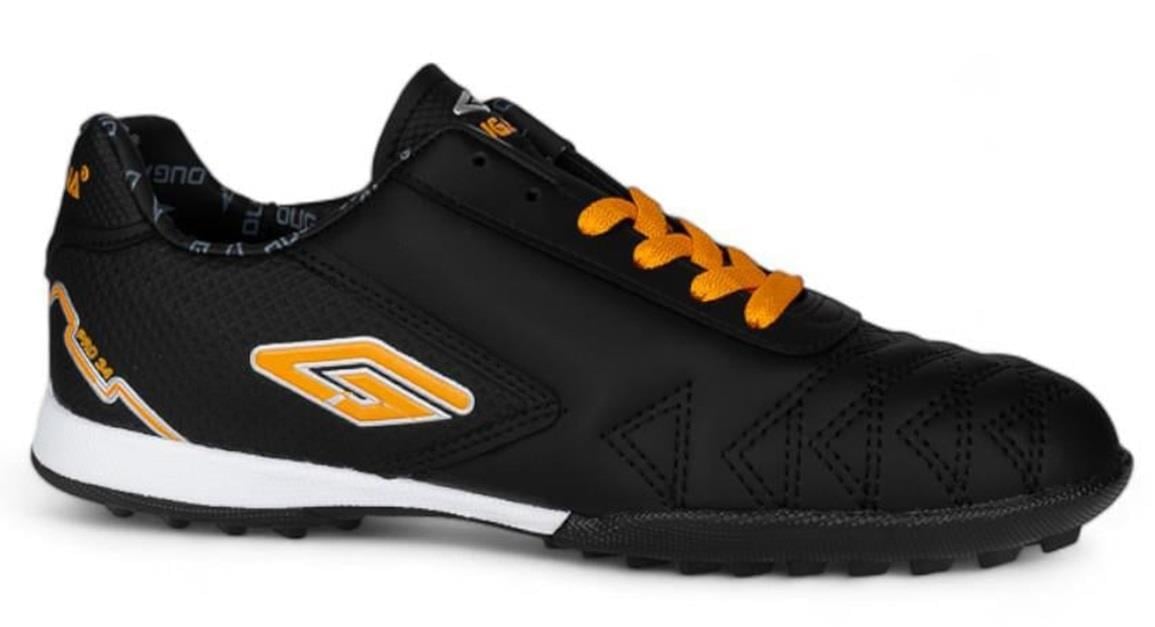 DUGANA 2301 GARSON HALISAHA SİYAH SİYAH HARDAL