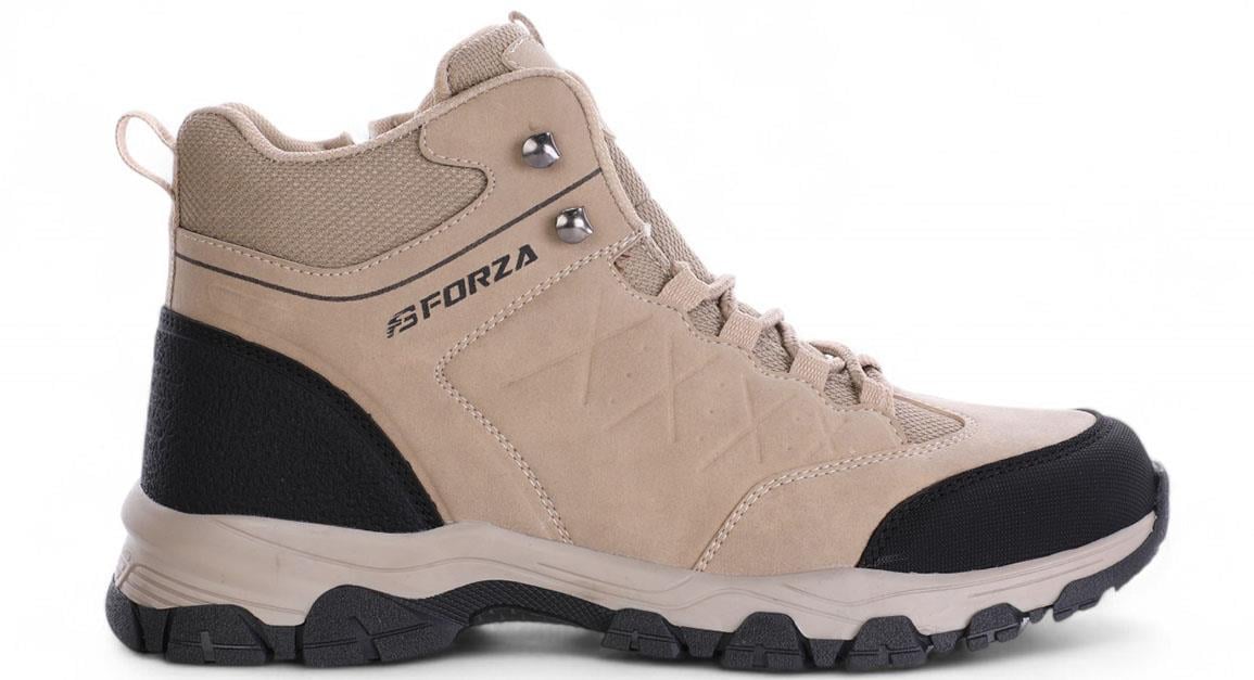 FORZA 2164 MERDANE BEJ  BOT