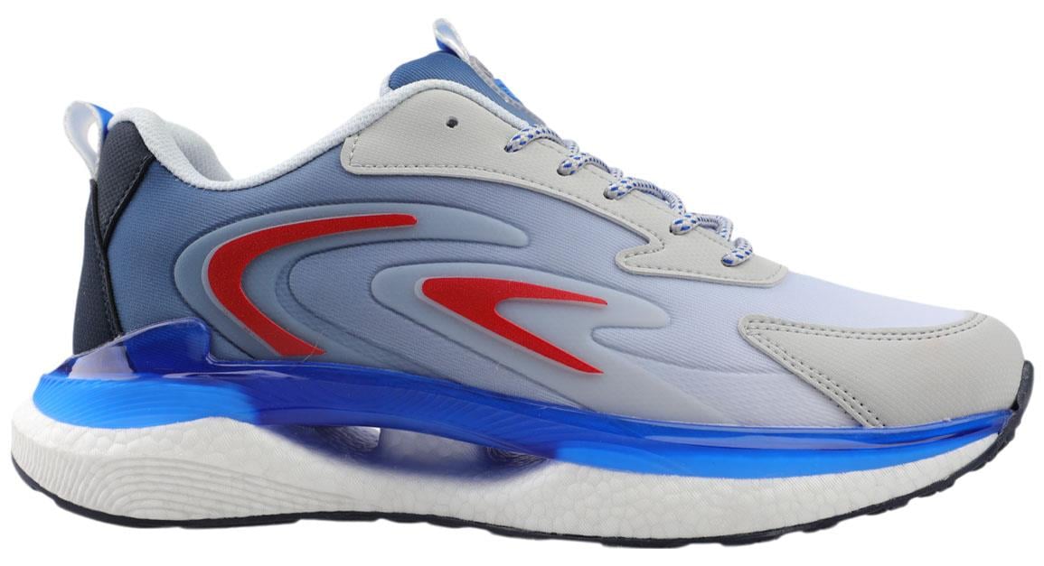 FORZA 2414 MERDANE ANORAK BUZ SAX