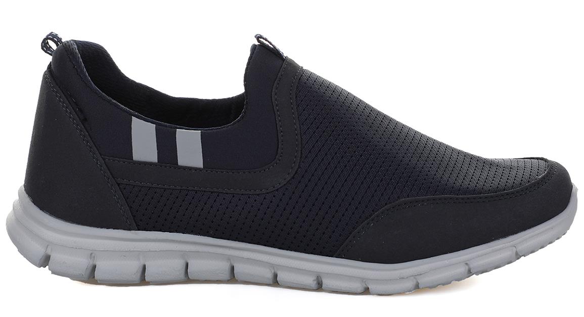 FORZA 3820 BATTAL LACİ BUZ ANORAK