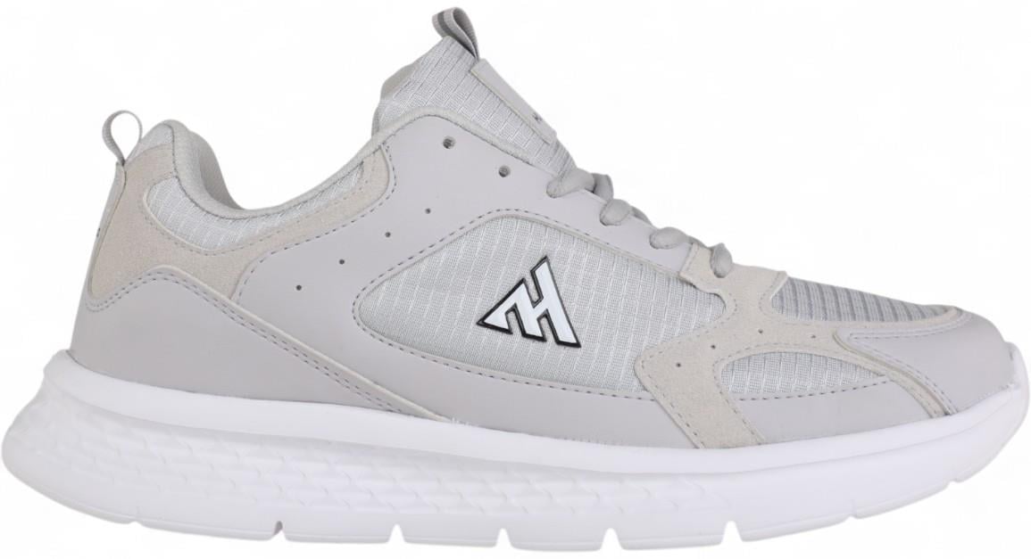 HUMENTO 2419 MERDANE DENYE BUZ