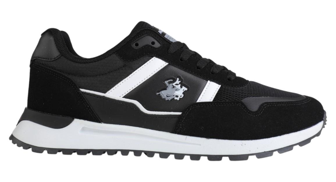 JAGULEP STONE MERDANE FİLE SİYAH BEYAZ