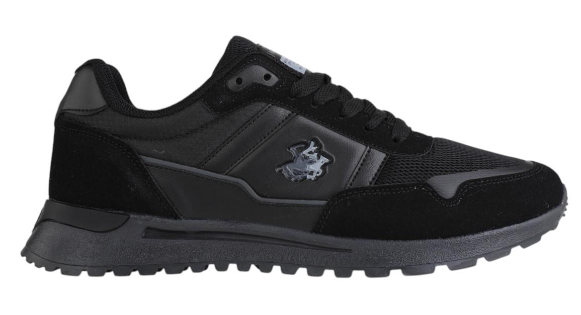 JAGULEP STONE MERDANE FİLE SİYAH SİYAH