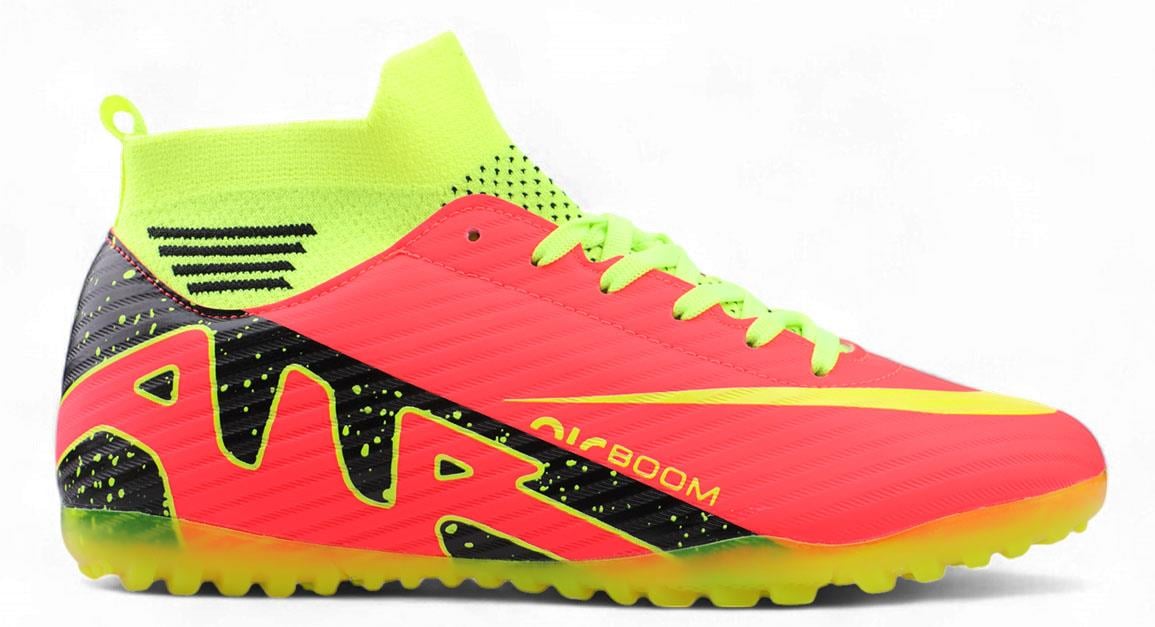 LALİGA 565 MERDANE HALİSAHA NAR SARI