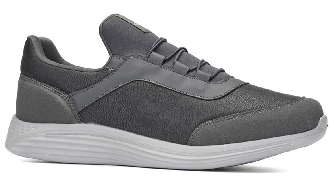 LEPONS 110 JUMBO CİLT 45-47 FÜME