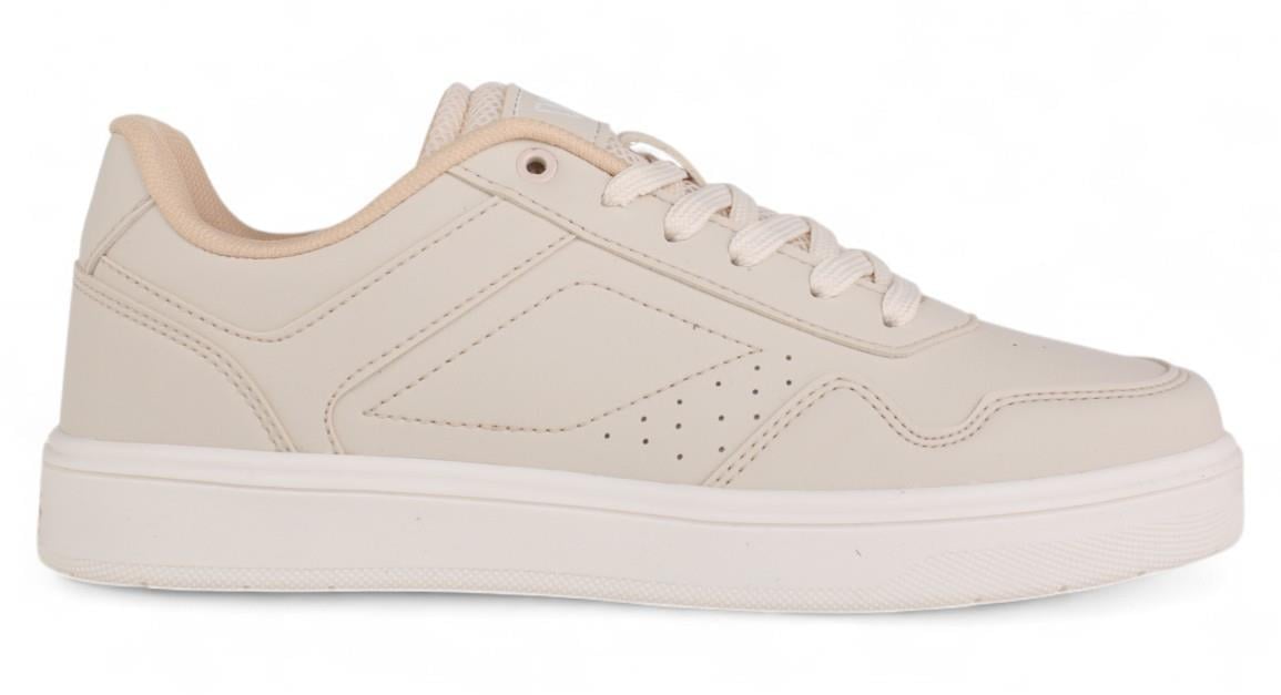 MAGG POİNT 028 GARSON CİLT BEJ