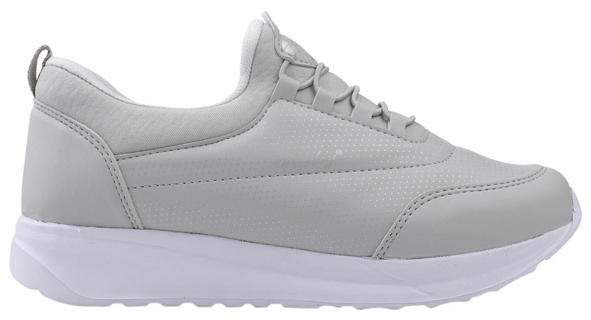 PARLEY 940 ZENNE CİLT BUZ