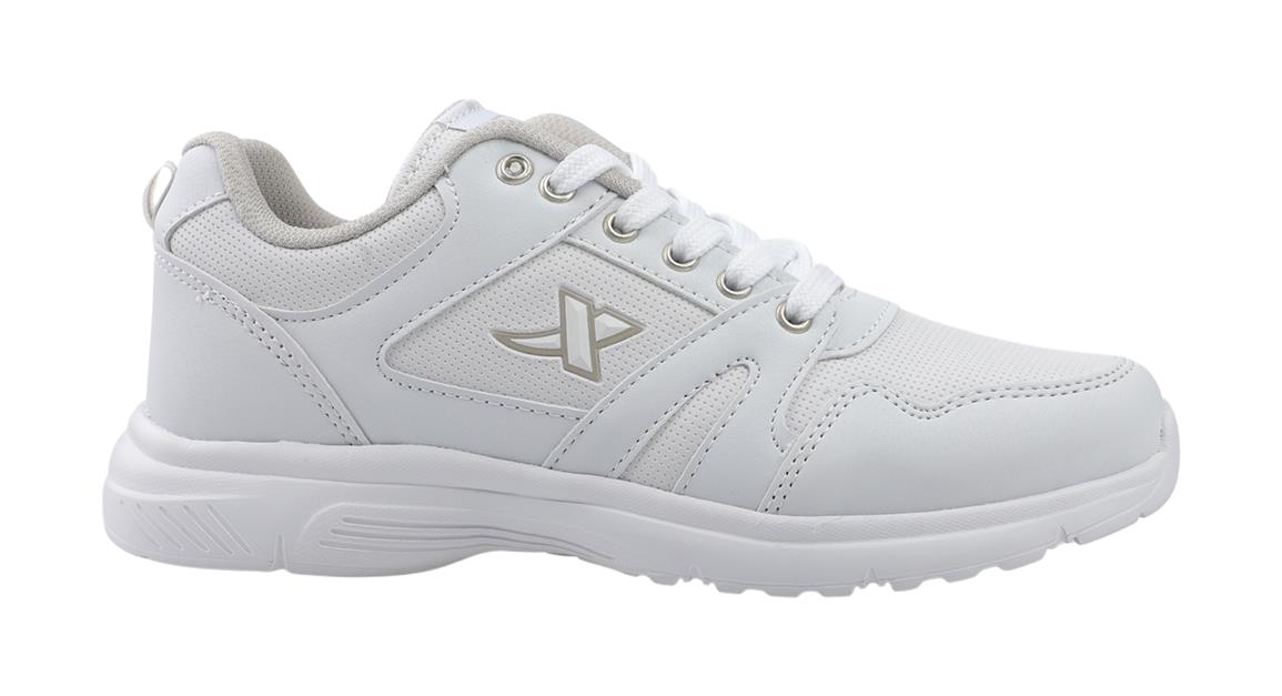 STEP 020 MERDANE CİLT BEYAZ