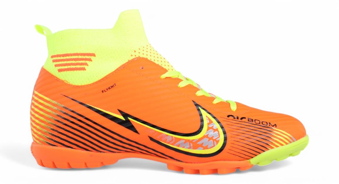 TWİNGO 585 MERDANE HALISAHA TURUNCU SARI