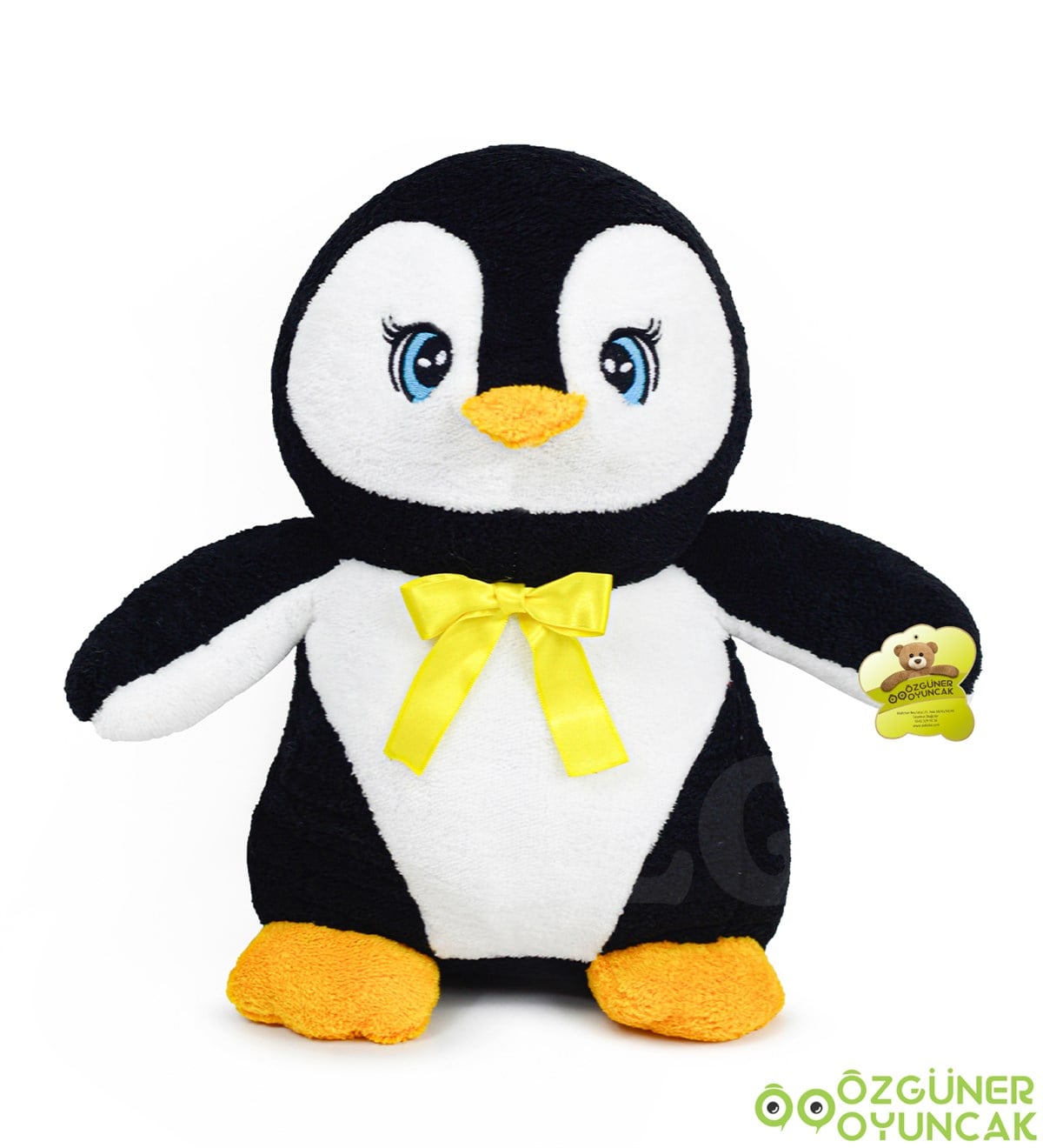 40 cm Penguen
