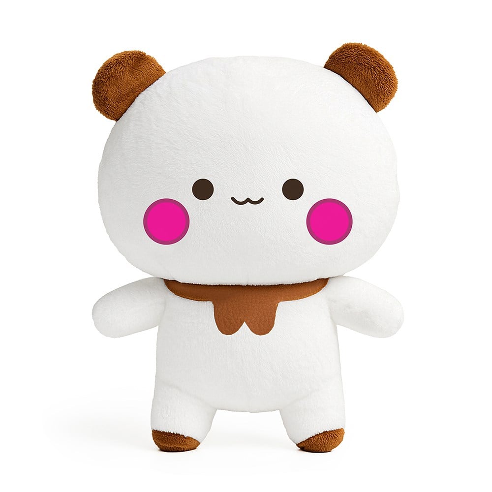 Bubu 