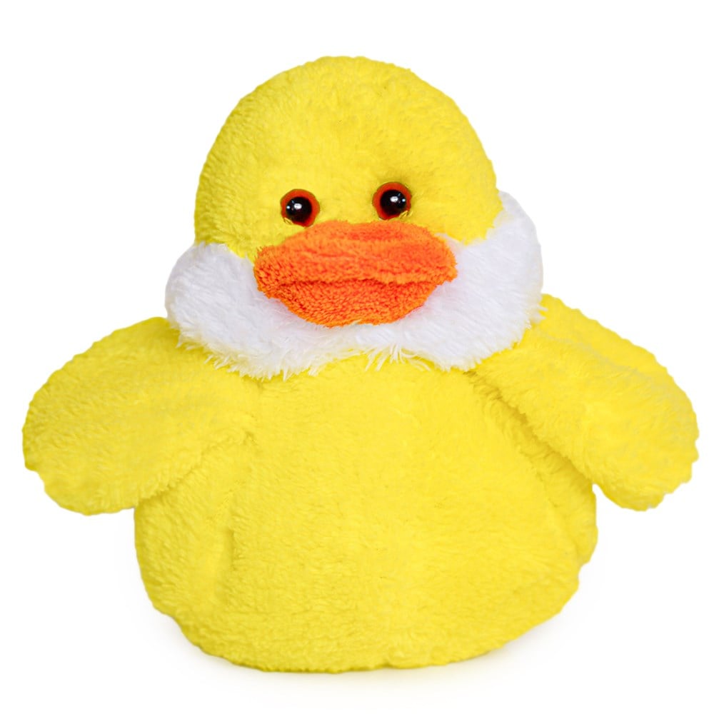 Daylin Chick No2