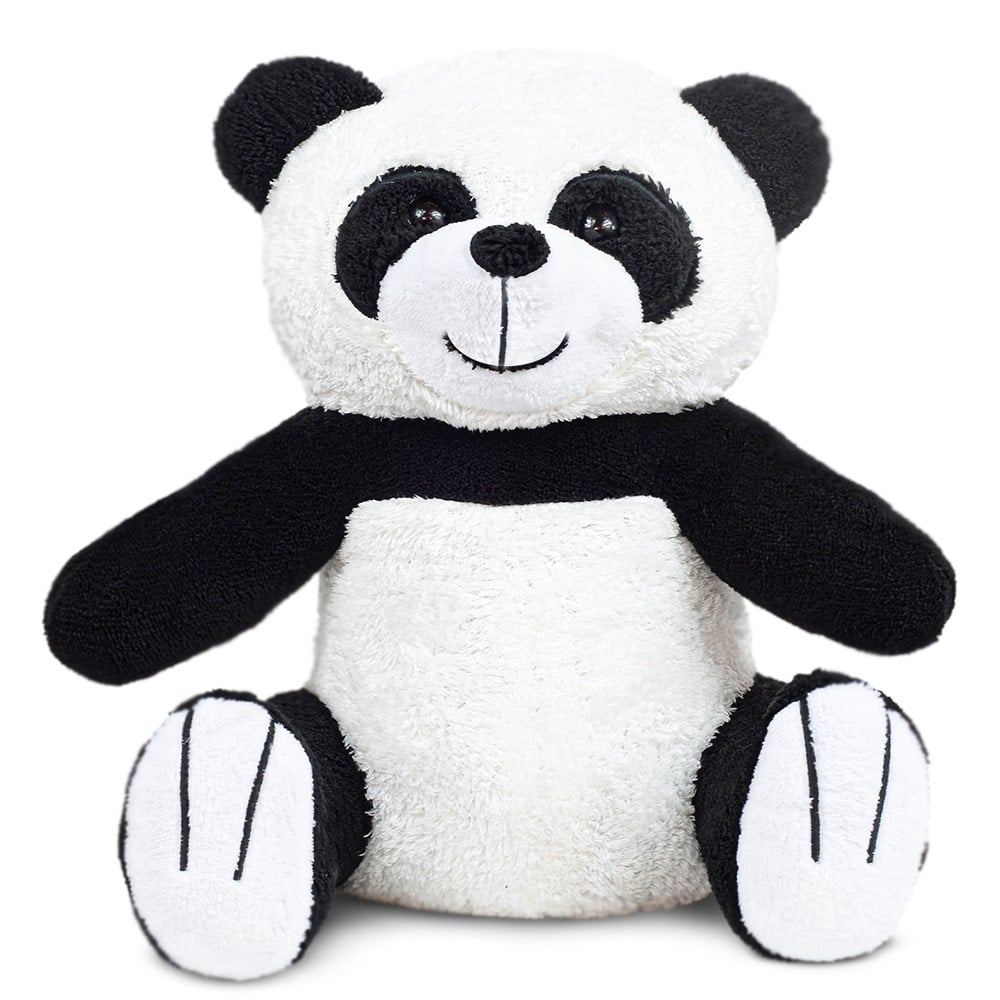 Panda No3