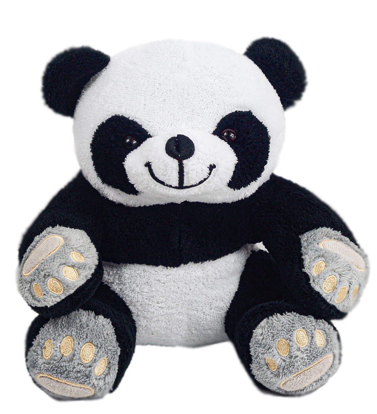 Patili Panda