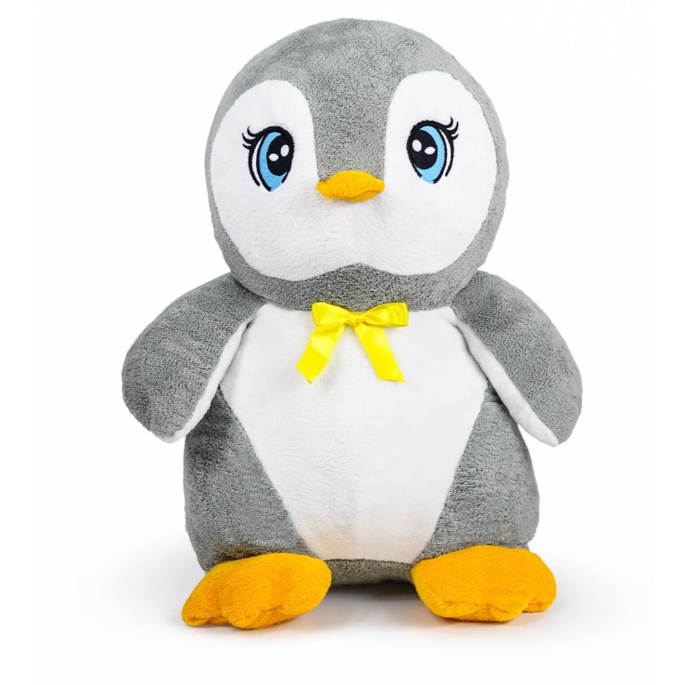 Penguen No1