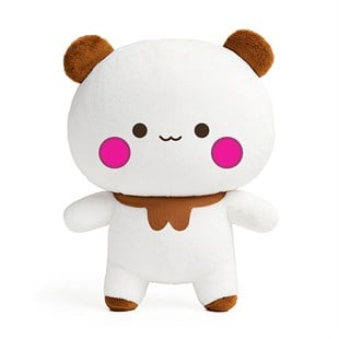 Bubu 