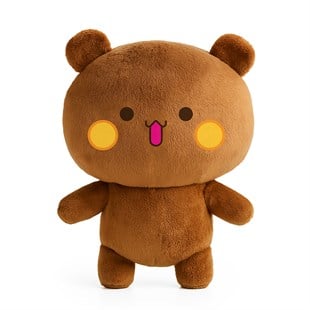 Dudu
