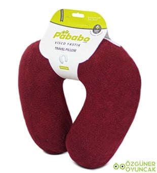 Visco Yastık