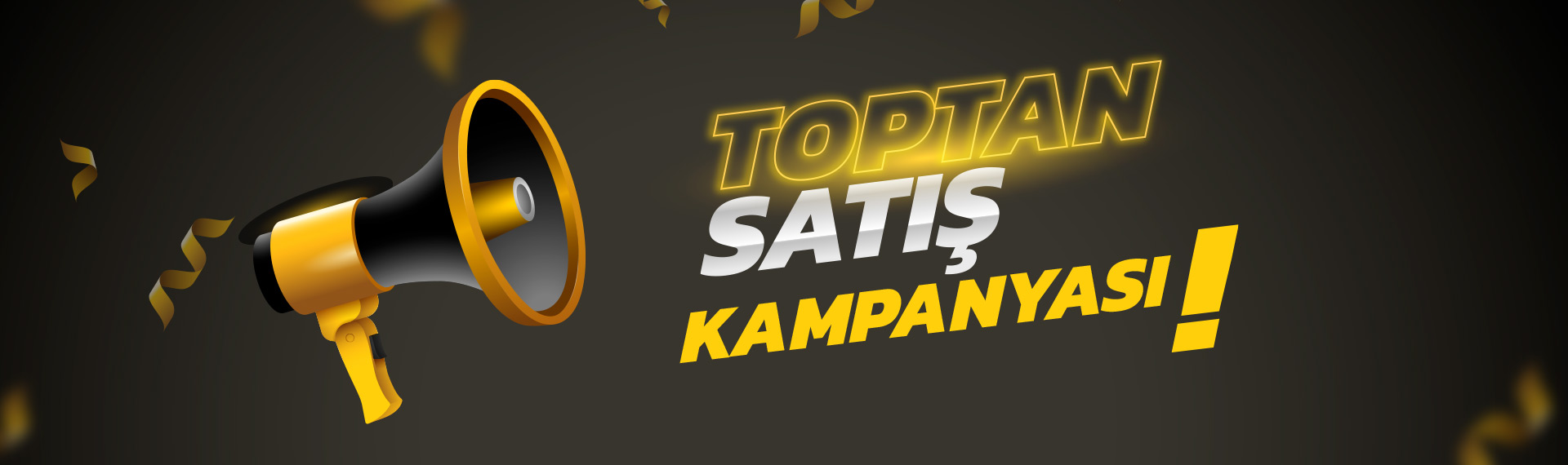 ÖZGÜNER OYUNCAK TOPTAN