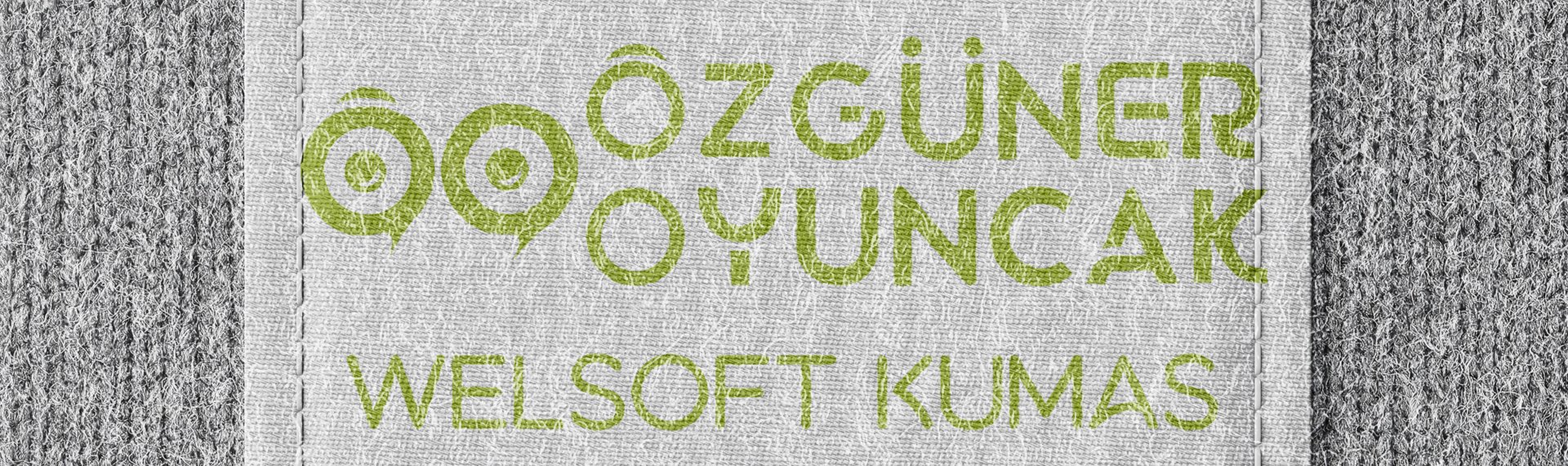 ÖZGÜNER OYUNCAK TOPTAN