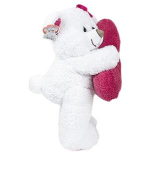 50 cm Kalpli Şukufe