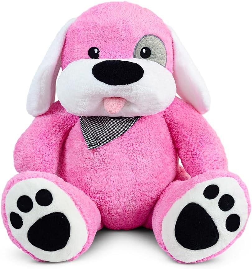 85 Cm Korsan Köpek