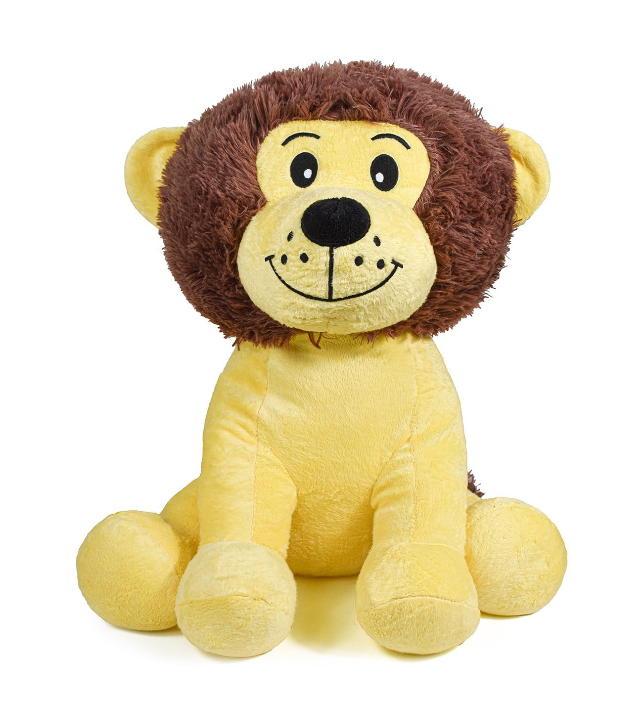 Aslan No:1