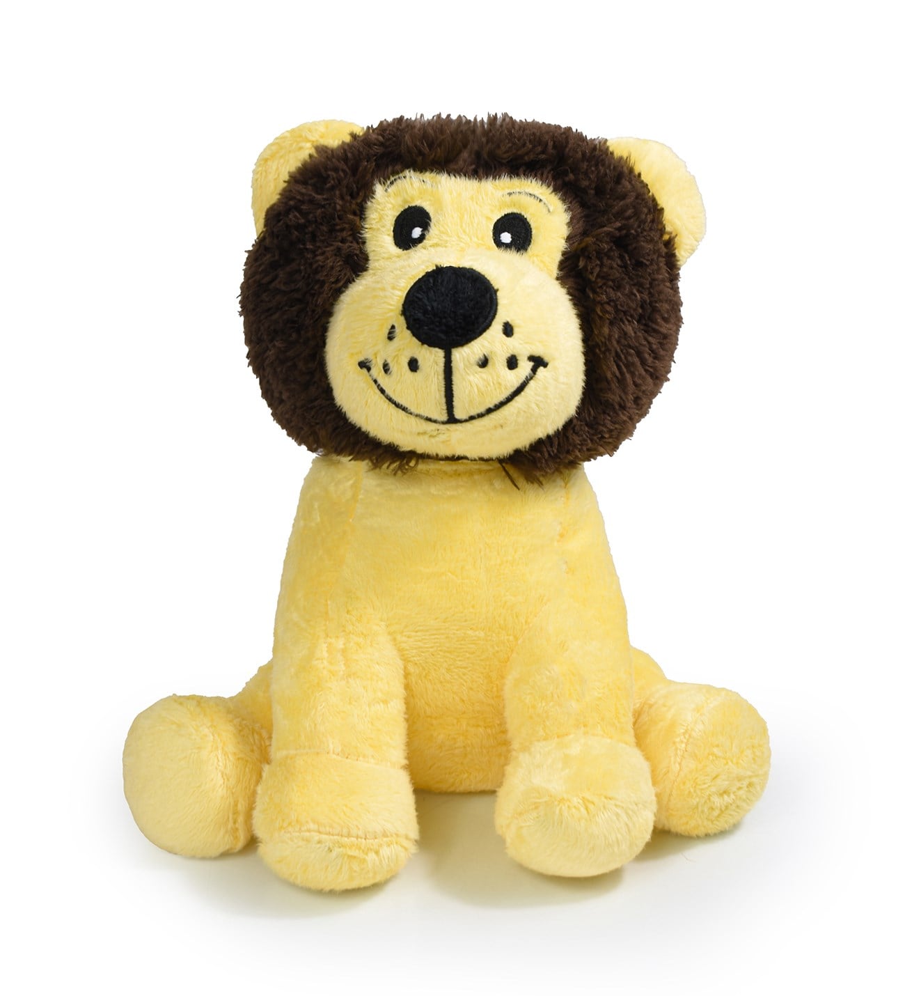 Aslan No:2