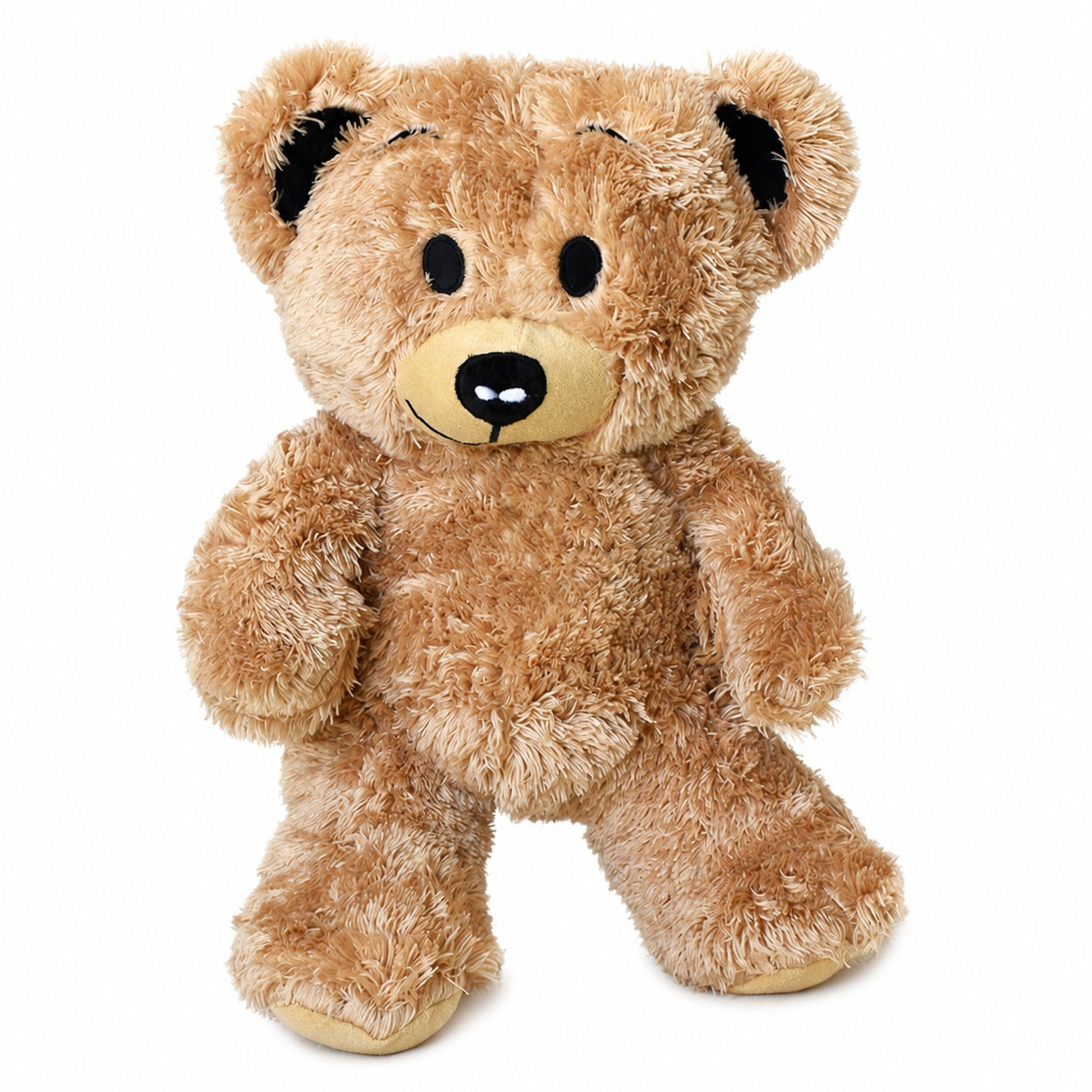 Ayı Teddy No2