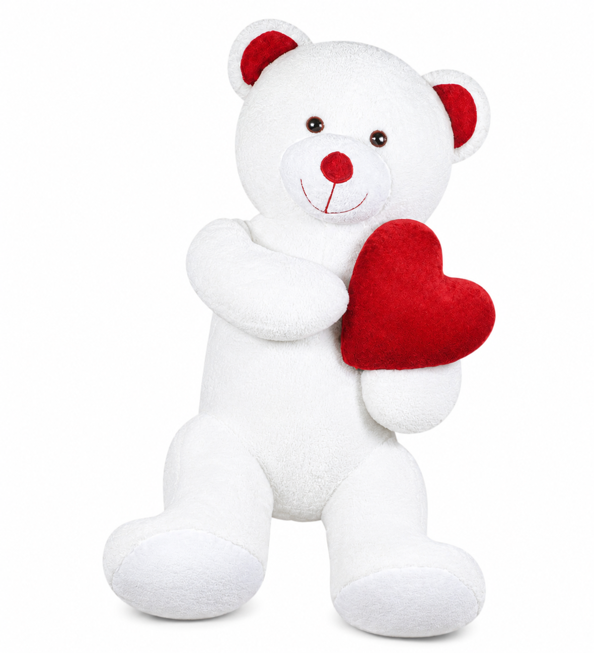 Bobo No1 Nazlı