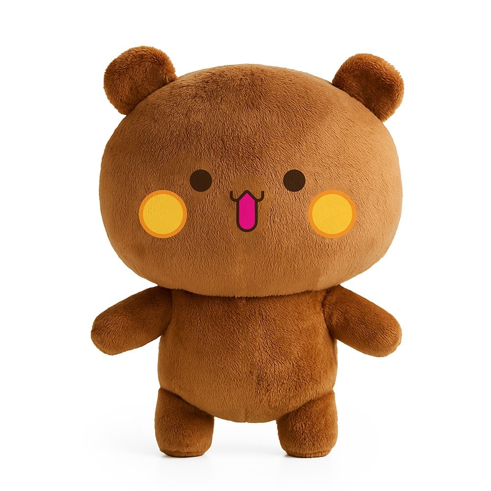 Dudu