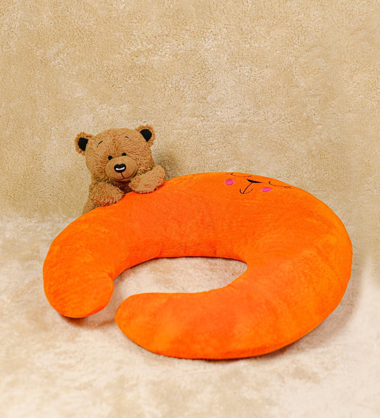 Emzirme Destek Minderi