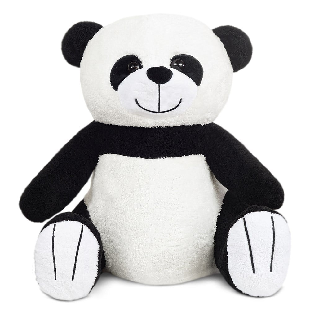 Panda No1