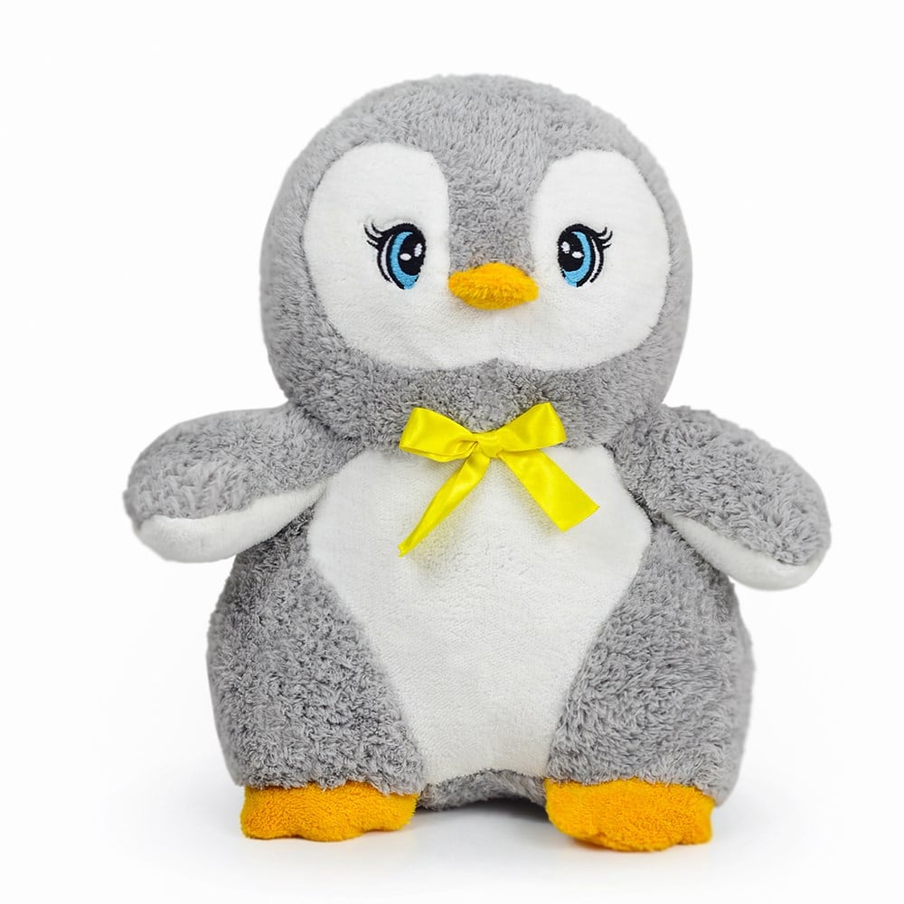 Penguen No:2